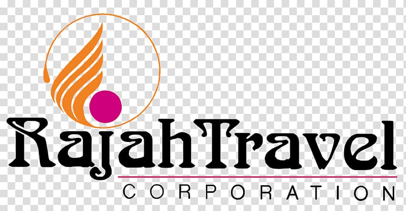 Rajah Travel Corporation Cruise ship Star Cruises Travel Agent, Travel transparent background PNG clipart