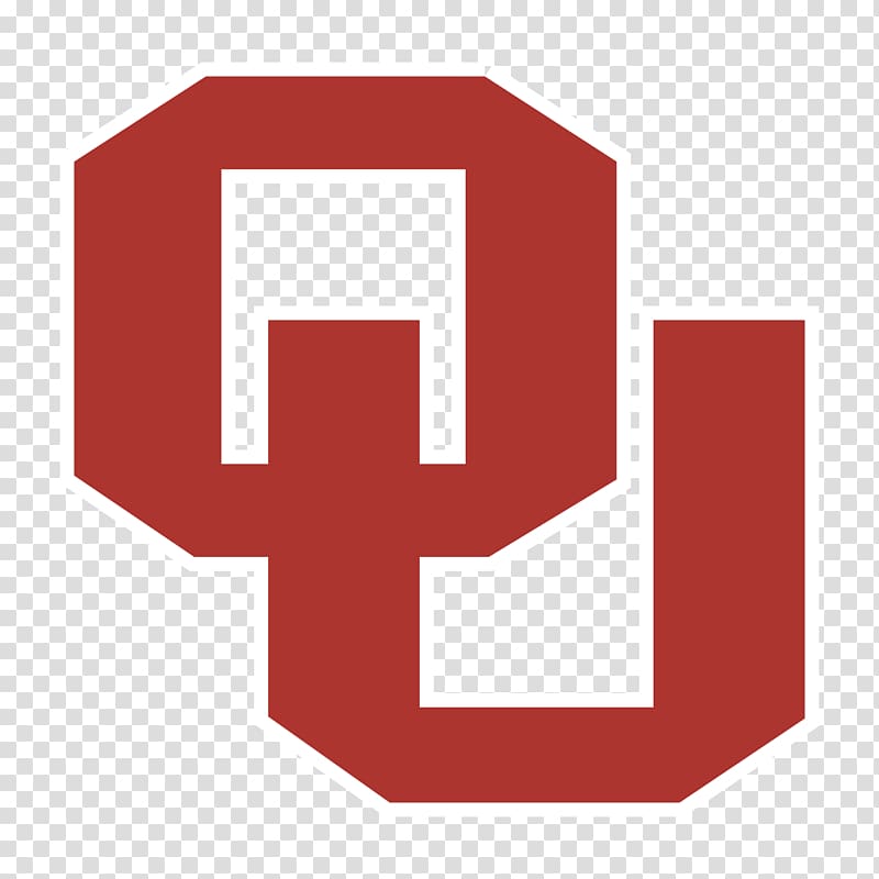 University of Oklahoma Oklahoma Sooners football Oklahoma Sooners women\'s basketball Oklahoma Sooners baseball Logo, american football transparent background PNG clipart