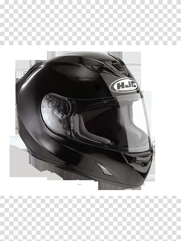 Bicycle Helmets Motorcycle Helmets HJC Corp., bicycle helmets transparent background PNG clipart