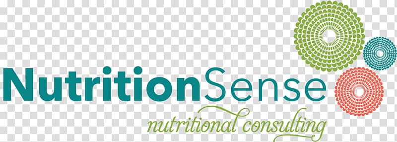 GURU Wholefoods, The Wholefood Dispensary Nutrition Brand Health food shop, technological sense template transparent background PNG clipart