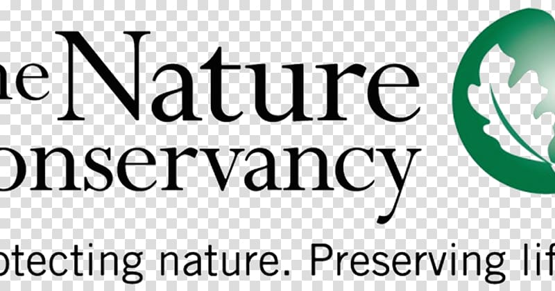 The Nature Conservancy Conservation United States Organization, united states transparent background PNG clipart