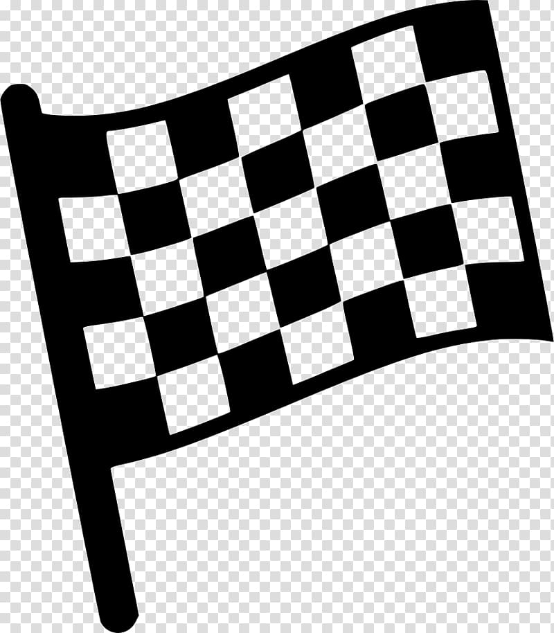 Race track Auto racing, Flag transparent background PNG clipart