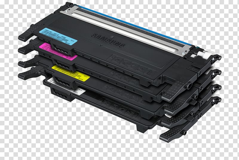 Toner cartridge Ink cartridge Compatible ink Printing, xerox transparent background PNG clipart