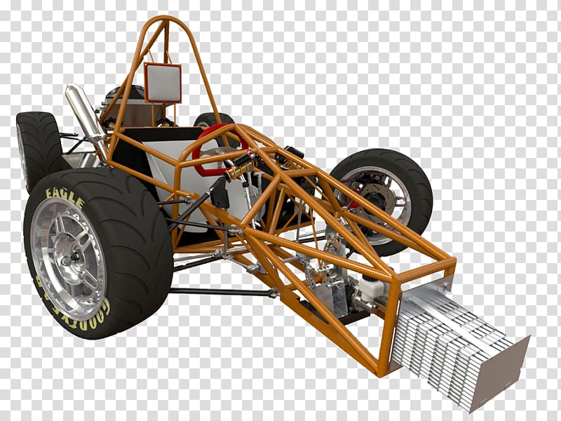 SolidWorks Computer Software Siemens NX Computer-aided design, automobile engineering transparent background PNG clipart
