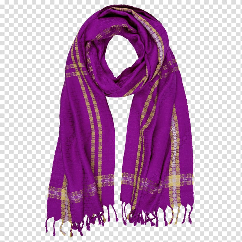 Brendan Joseph Scarf Clothing Accessories Gift Silk, gift transparent background PNG clipart