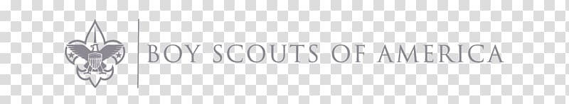 Boy Scouts of America Scout troop Cub Scouting, bar creative theme transparent background PNG clipart