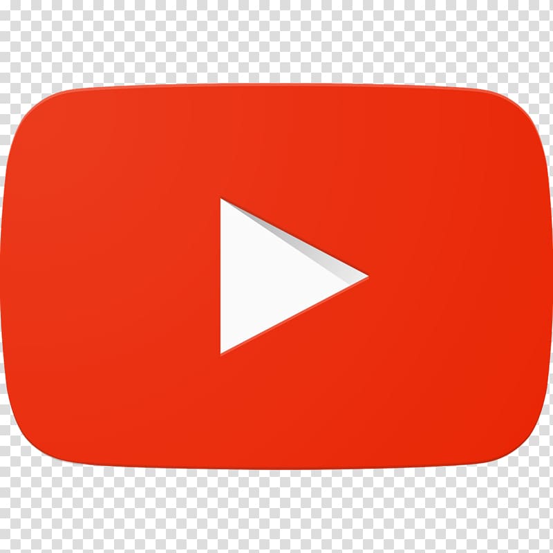 YouTube icon, YouTube Live Computer Icons Music, youtube logo transparent background PNG clipart