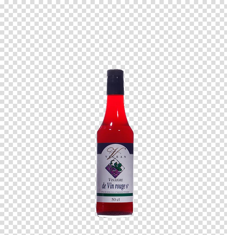 Wine Liqueur Liquid Bottle, Blueberry vinegar transparent background PNG clipart