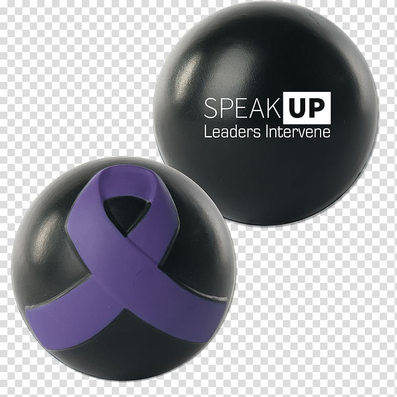 Stress ball Promotional merchandise Product design, ball transparent background PNG clipart