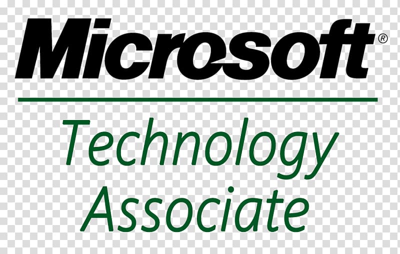 Exam 98-366: MTA Networking Fundamentals Microsoft Technology Associate Microsoft Certified Professional Microsoft Office Specialist, microsoft transparent background PNG clipart