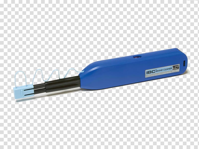 Tool, Cleaning tool transparent background PNG clipart