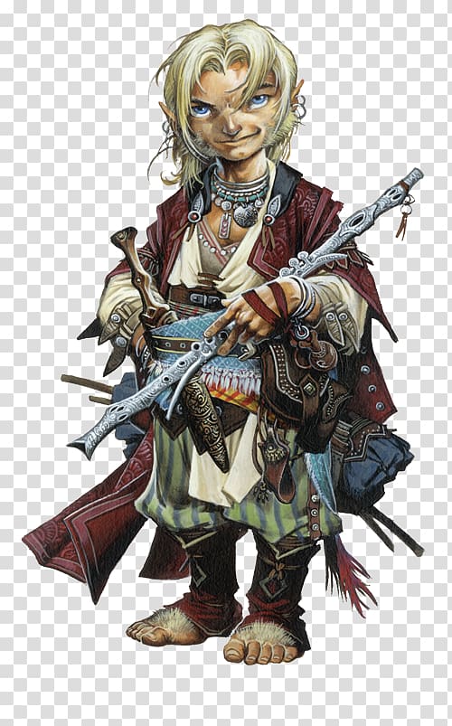Pathfinder Roleplaying Game Dungeons & Dragons Bard Role-playing game Paizo Publishing, pathfinder transparent background PNG clipart