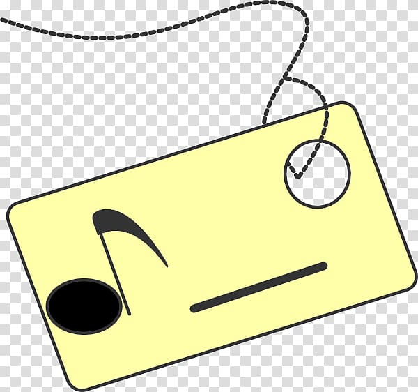 Emoticon Smiley Area, Identify transparent background PNG clipart