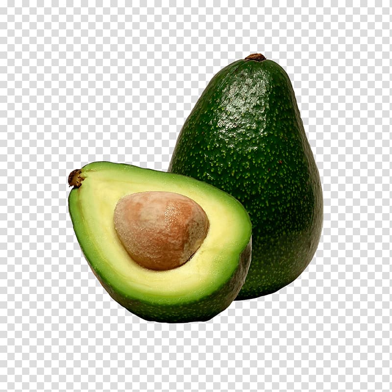 Avocado Juice Fruit Vegetable Guacamole, avocado transparent background PNG clipart