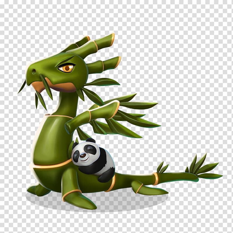 Dragon Mania Legends Legendary creature Wiki Video game, dragon transparent background PNG clipart