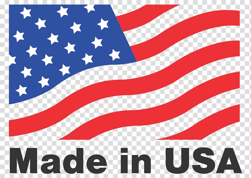 United States Business Made in USA Cdr, united states transparent background PNG clipart