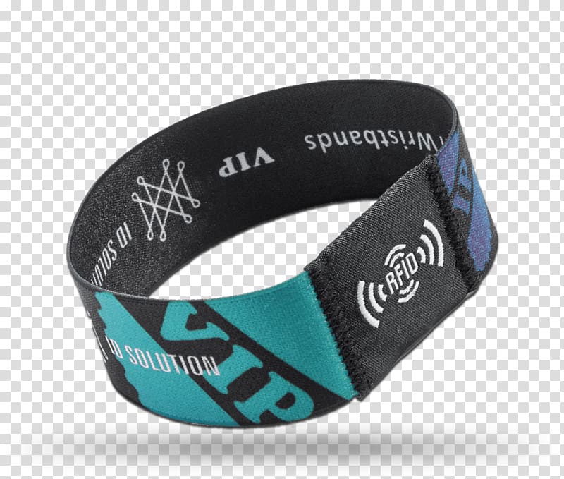 Wristband Radio-frequency identification Near-field communication Access control Wireless, circuit cricket transparent background PNG clipart