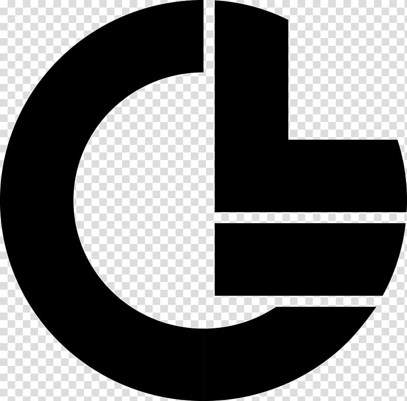 Publication Graphic Designer Logo Printing, Florence Nightingale transparent background PNG clipart