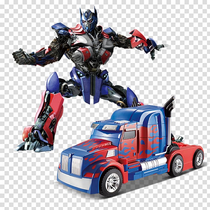 Optimus Prime Bumblebee Robot Transformers, bumblebee film starscream transparent background PNG clipart