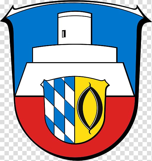 Hering Coat of arms Feuerwehr Otzberg-Lengfeld Wikipedia Information, others transparent background PNG clipart