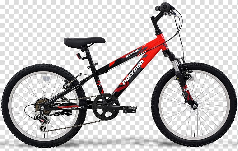 Electric bicycle Mountain bike Kross SA Bicycle Frames, sepeda transparent background PNG clipart