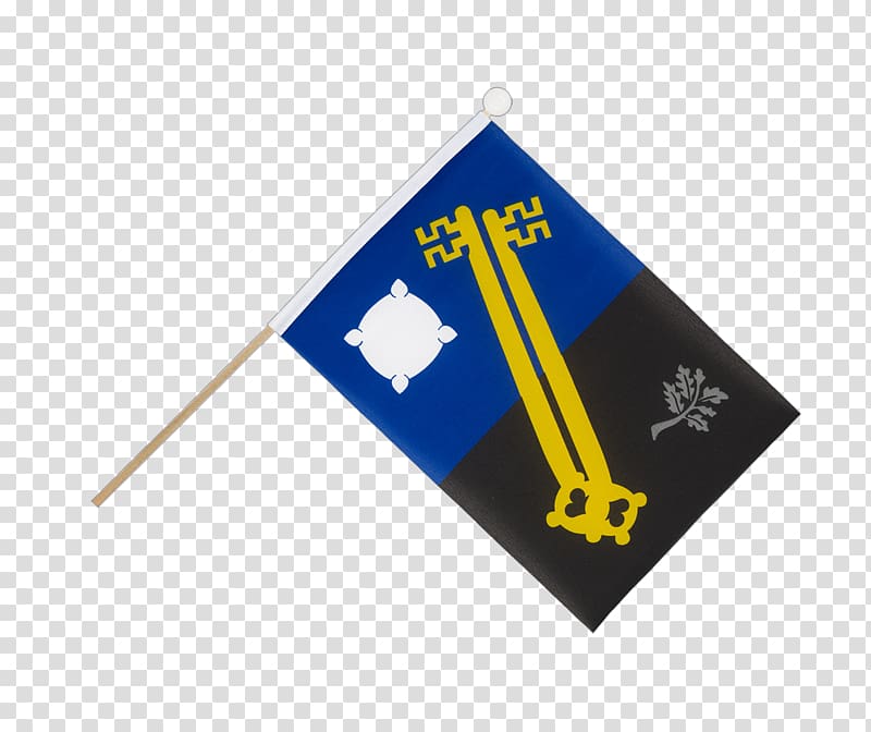 Flag of Surrey Flag of Surrey MINI 03120, Flag transparent background PNG clipart