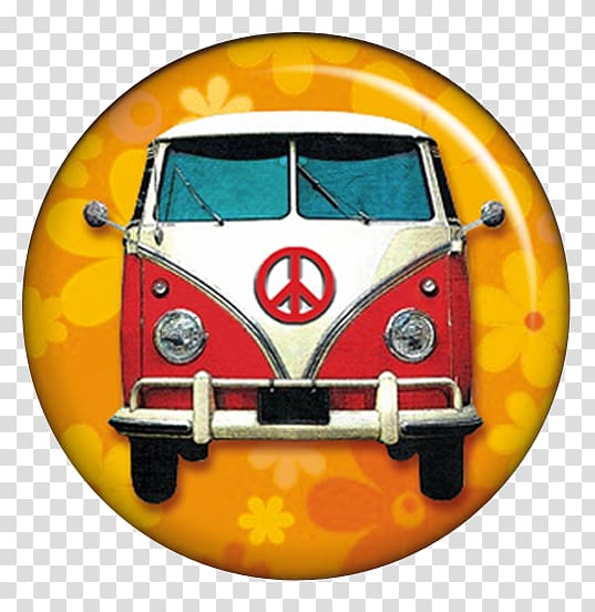 Volkswagen Type 2 Volkswagen Westfalia Camper Car Van, volkswagen transparent background PNG clipart