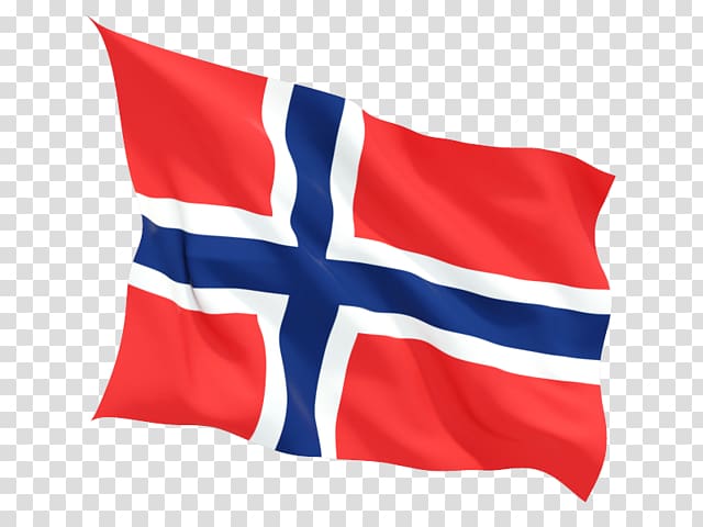 Flag Of Dominica Norway Norwegian Ss Bjoren Others Transparent Background Png Clipart Hiclipart