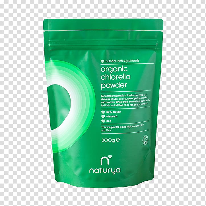 Organic food Chlorella Smoothie Dietary supplement, Lentil soup transparent background PNG clipart