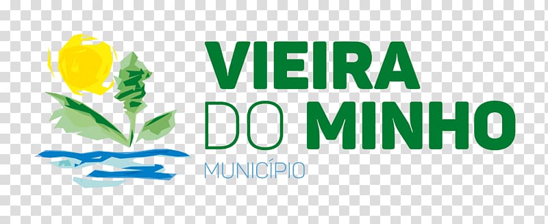 Minho Province Terras de Bouro Barcelos, Portugal Celorico de Basto Amares, Vieira transparent background PNG clipart