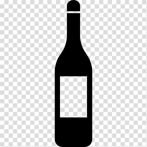 Italian wine Beer Common Grape Vine Wine glass, bottled transparent background PNG clipart