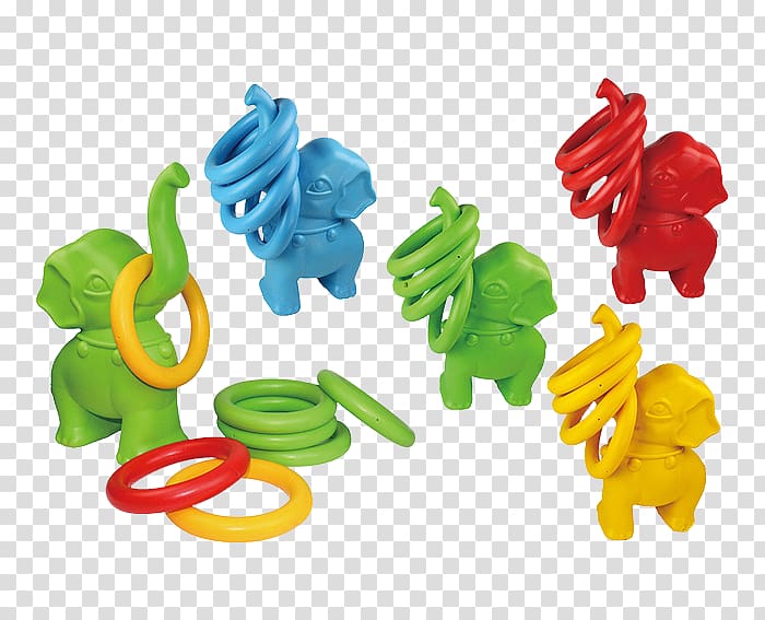 Toy, Elephant collar Toys transparent background PNG clipart