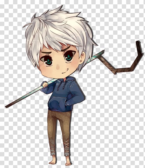 Jack Frost YouTube Drawing , Rise Of The Guardians transparent background PNG clipart
