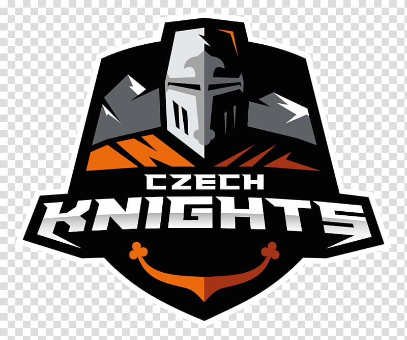 CK Camp – Gong Show Knight Czech Republic Tournament Hockey, Knight transparent background PNG clipart