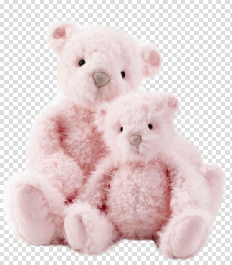 Teddy bear Stuffed Animals & Cuddly Toys Plush Souvenir, bear transparent background PNG clipart