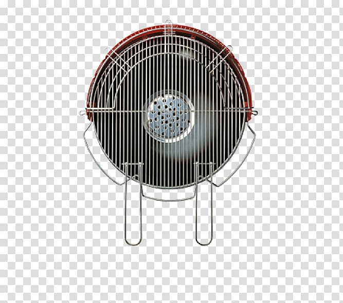 Wind machine Outdoor Grill Rack & Topper, design transparent background PNG clipart