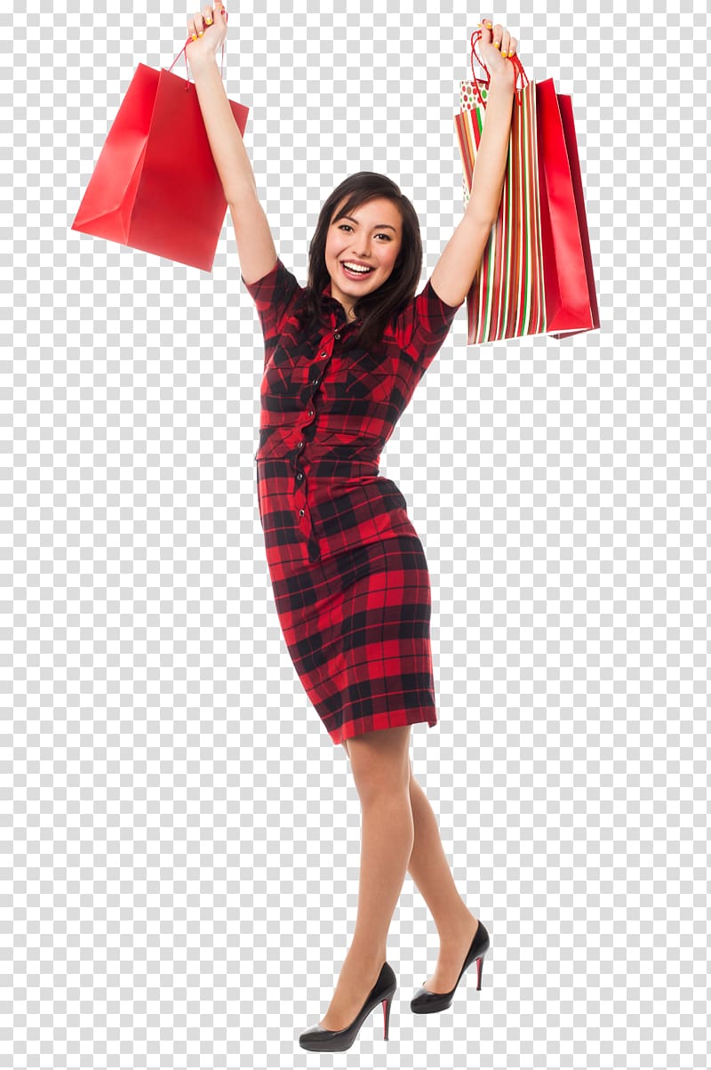 Shopping , shopping transparent background PNG clipart