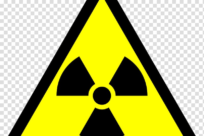 Radioactive decay Radiometric dating Radionuclide Isotope Radiocarbon dating, half life transparent background PNG clipart