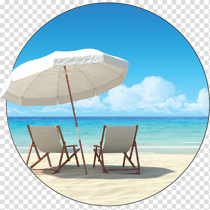 Umbrella Beach Patio Shade Chair, umbrella transparent background PNG clipart