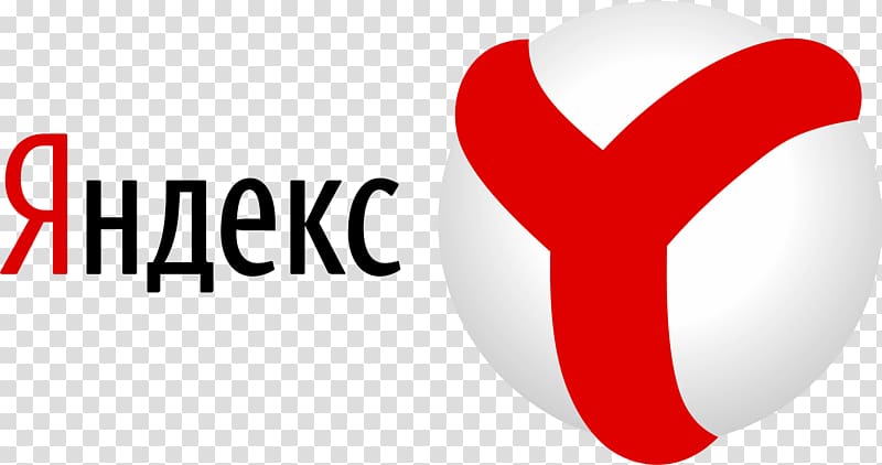 Yandex transparent background PNG clipart