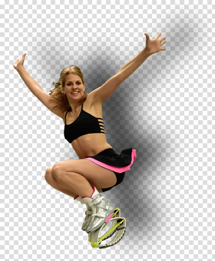 Ruhr Physical fitness Düsseldorf Jump4it, Im Fitness & Wellnesscenter Wischlingen Sport, Kangoo jump transparent background PNG clipart