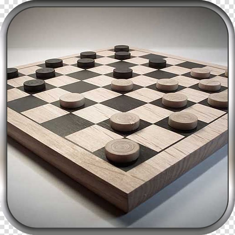 Chess V+ Draughts Checkerboard, microsoft transparent background PNG clipart
