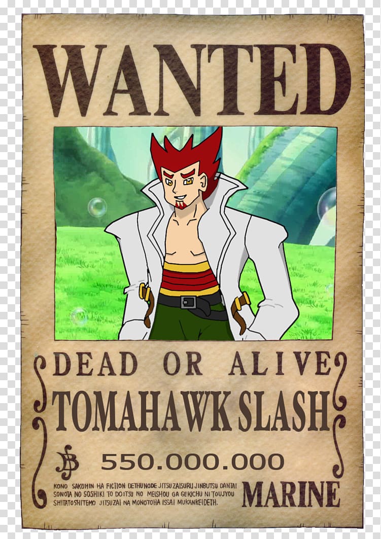 Monkey D. Luffy Nami Roronoa Zoro One Piece Wanted poster, water slash transparent background PNG clipart