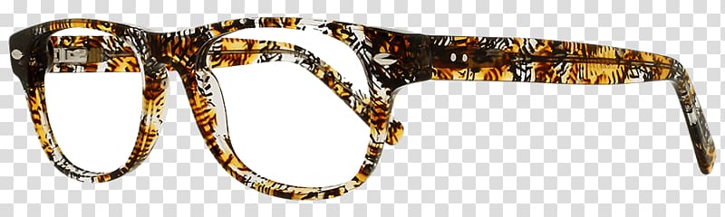 Sunglasses Goggles Body Jewellery, Indian Summer transparent background PNG clipart