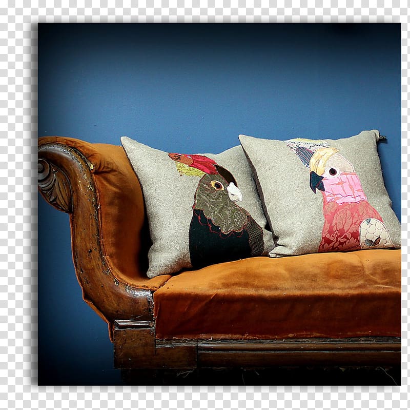 Cushion Cat Pillow Couch Pet, Cat transparent background PNG clipart
