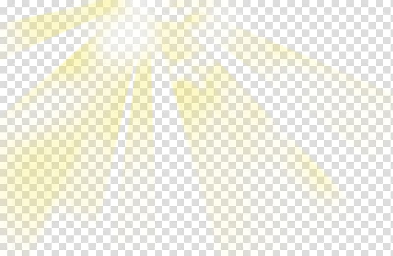 sun rays transparent background PNG clipart