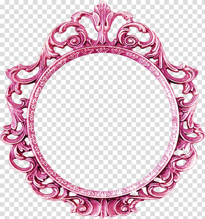 Art YouTube Frames, others transparent background PNG clipart