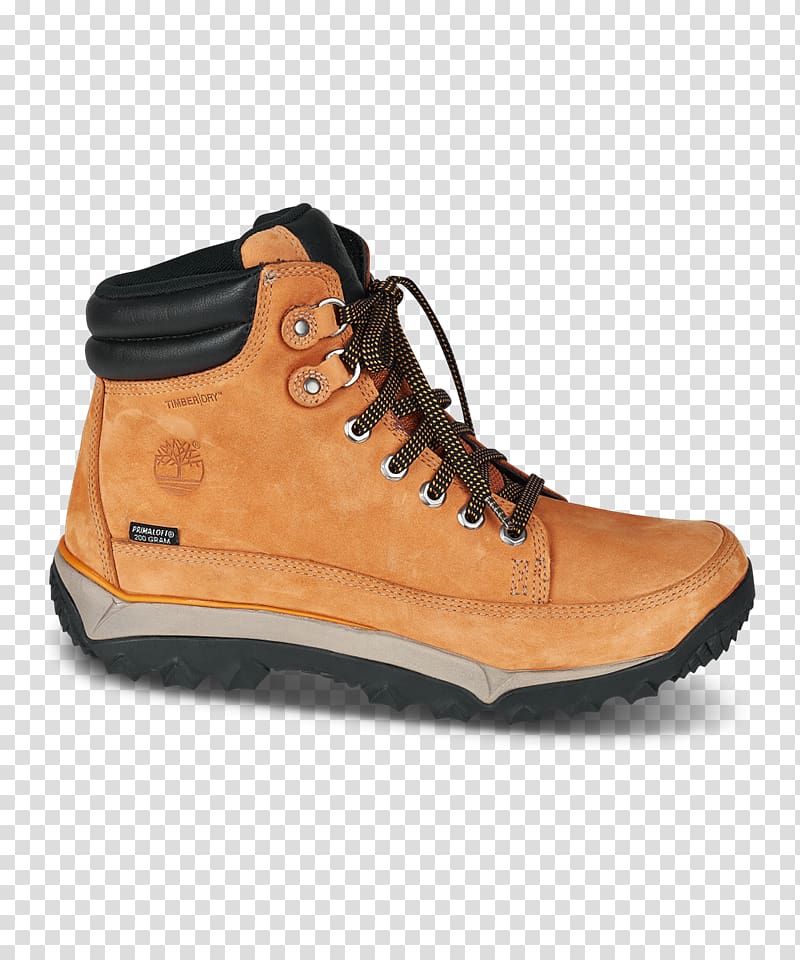 Rieker Shoes The Timberland Company Boot Herre, Timberland Company transparent background PNG clipart