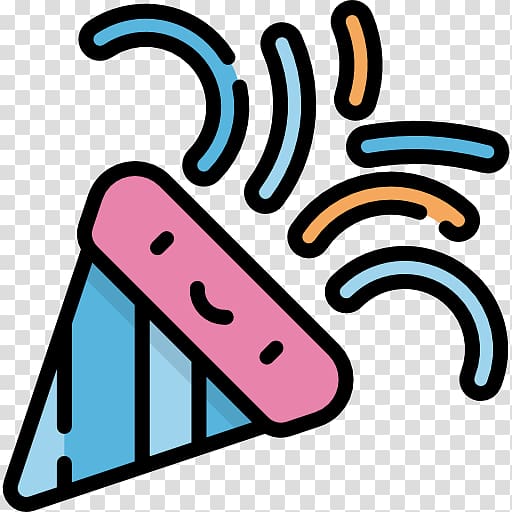 Line , line transparent background PNG clipart