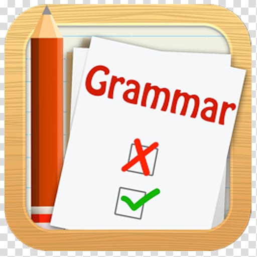 Grammar Practice English grammar Learning, others transparent background PNG clipart
